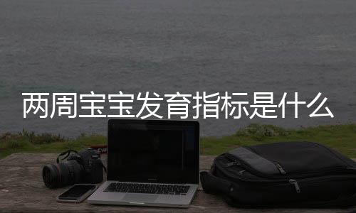 两周宝宝发育指标是什么